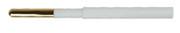 G0810 Goldfinger electrode with teflon handle