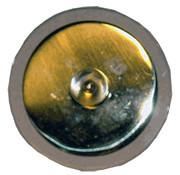 G0812 Lid for cup electrode