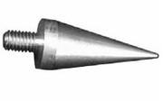 G0819 Ear electrode