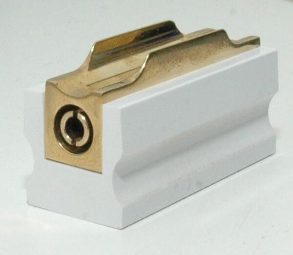 G0823 EAV test aid for single ampoules