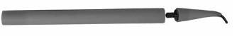G0905 Long teflon dental test electrode