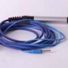 G0908 Therapy stylus with 7 poles