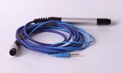 G0908 Therapy stylus with 7 poles