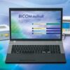 EMU03 BICOM multisoft pilot upgrade to 2.0