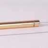 G0601 BiRek gold large
