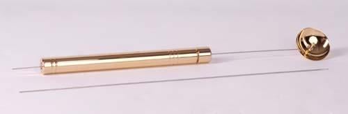 G0601 BiRek gold large