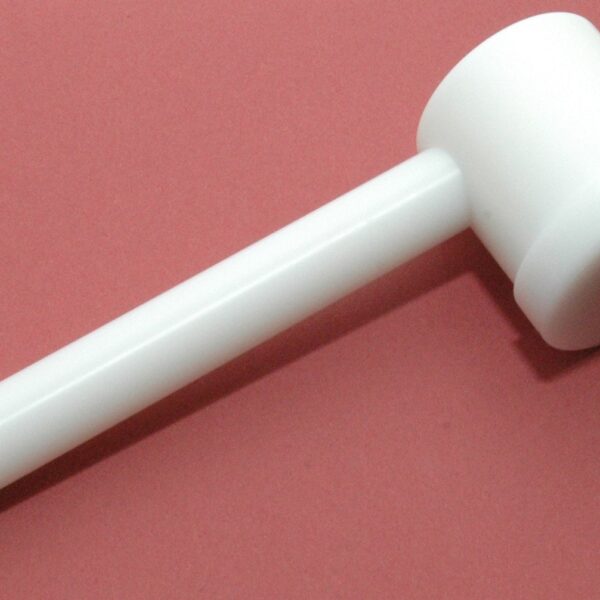 G0702 Magnetic depth probe