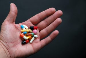 pills, multi-pharmacy, drugs