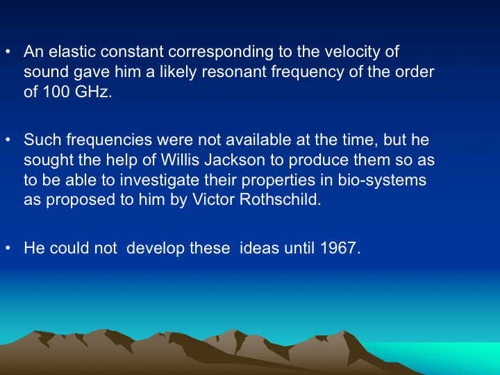 quantum-mechanical-concepts-biology-slide54