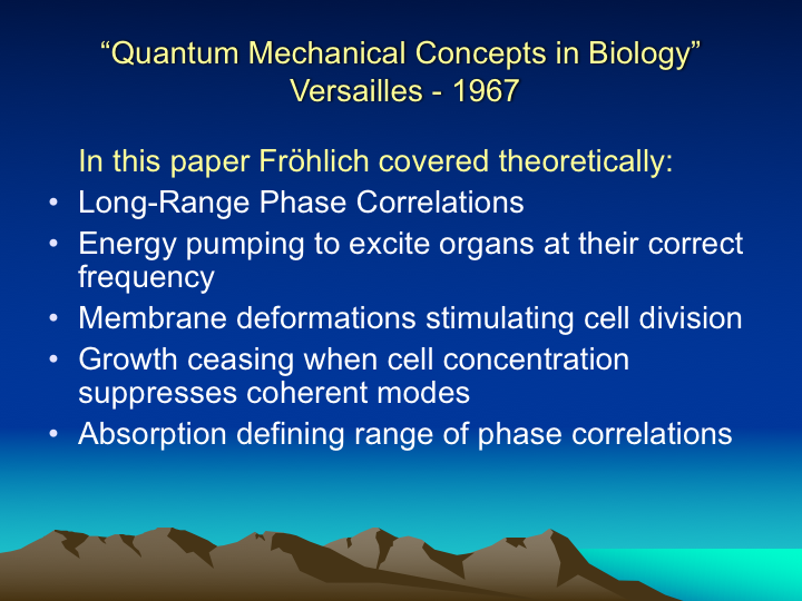 quantum-mechanical-concepts-biology-slide52