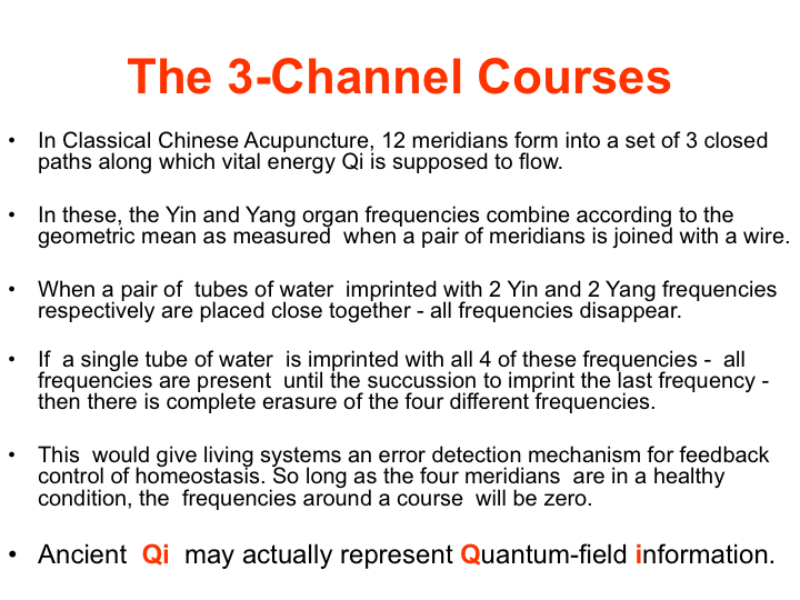 quantum-mechanical-concepts-biology-slide28