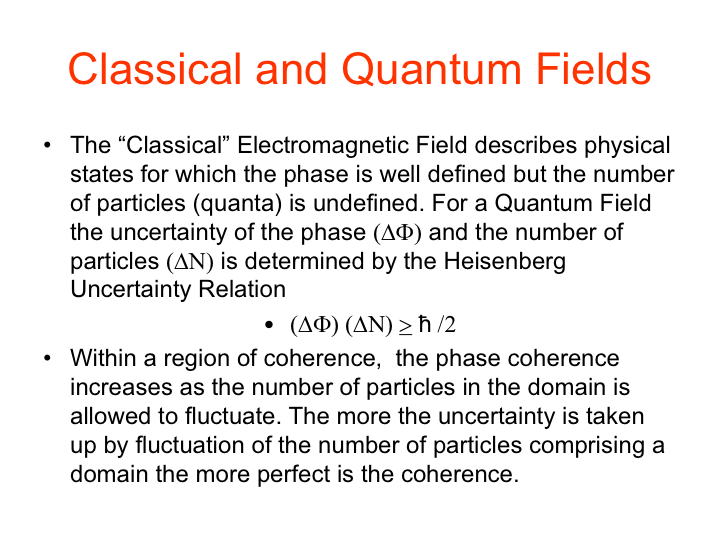 quantum-mechanical-concepts-biology-slide18