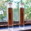 ampoule Graphene oxide