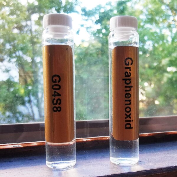 Ampoules