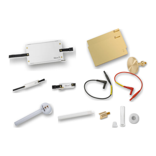 Starter access. set optima mobil, veterinary medicine: - Image 3