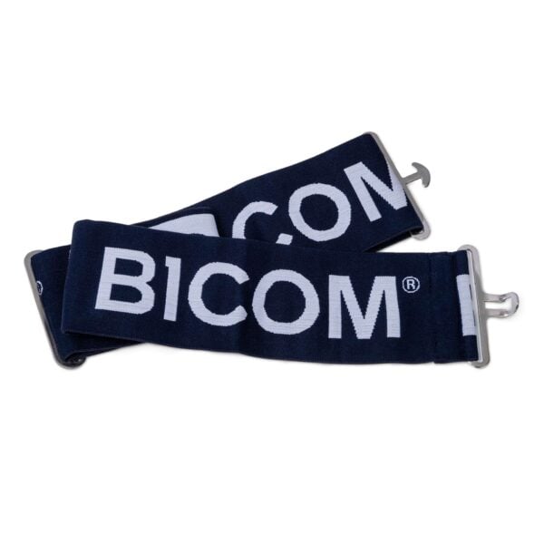 VET Elastic belt, short, for modulation mat
