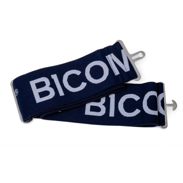 VET Elastic belt, large, for modulation mat