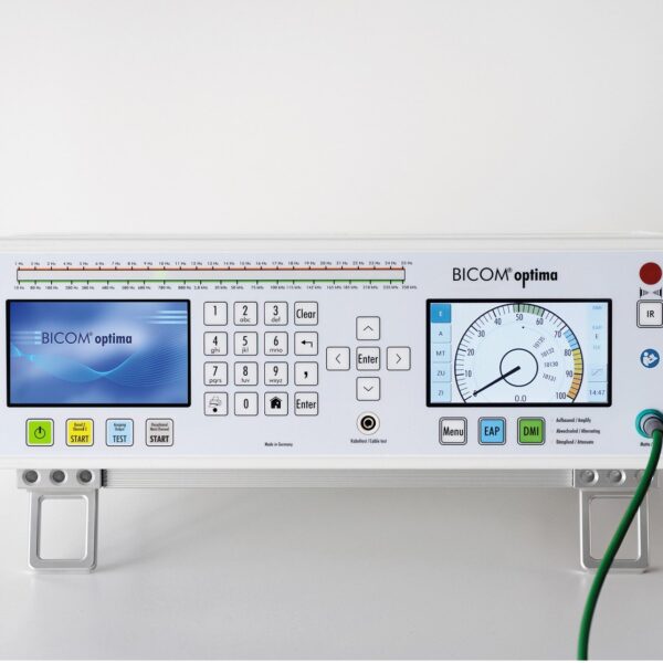 Therapy Devices