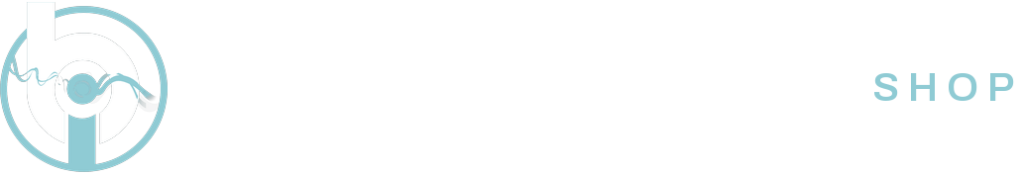Bioresonance.org