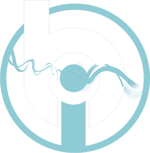 Bioresonance