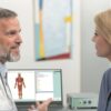 BodyBalanceCheck consultation