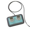 BBC – Quantum field transmitter with cable