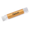 special ampule “Opium”