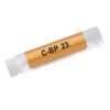 special ampule “C-BP-23”