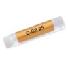 special ampule “C-BP 25”