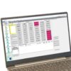 Test kit viruses/ fungi