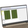 Test kit Misteltoe