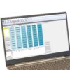 Test kit Basic B: Allergens and Strains