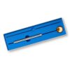 BiRek high-grade steel handle, large