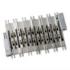 BICOM® magnetic articulated probe
