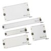 Set of 5 flexible BICOM® applicators