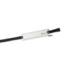 Flexible BICOM®  applicator, S, short (225 x 50 mm)