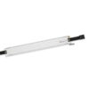 Flexible BICOM®  applicator, S, long (400 x 50 mm)