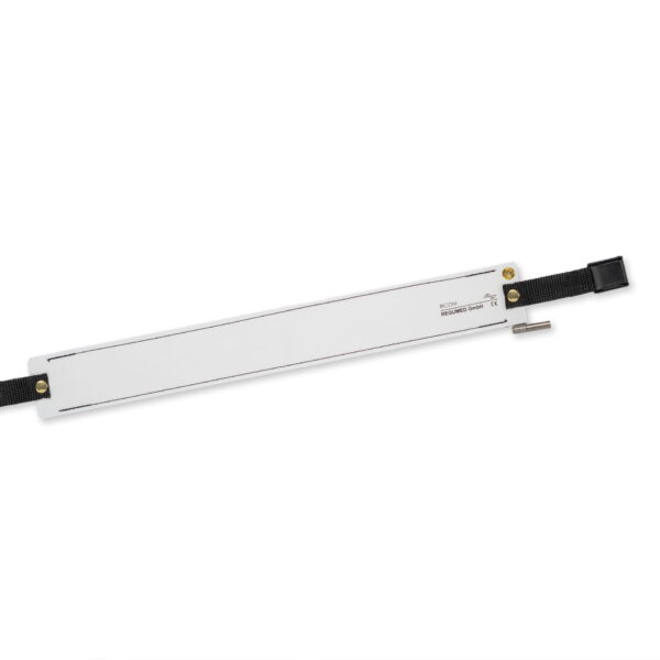 Flexible BICOM®  applicator, S, long (400 x 50 mm)