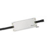 Flexible BICOM® applicator, M (264 x 100 mm)