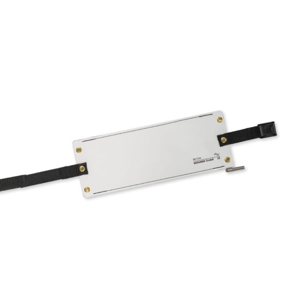 Flexible BICOM®   applicator, M (264 x 100 mm)