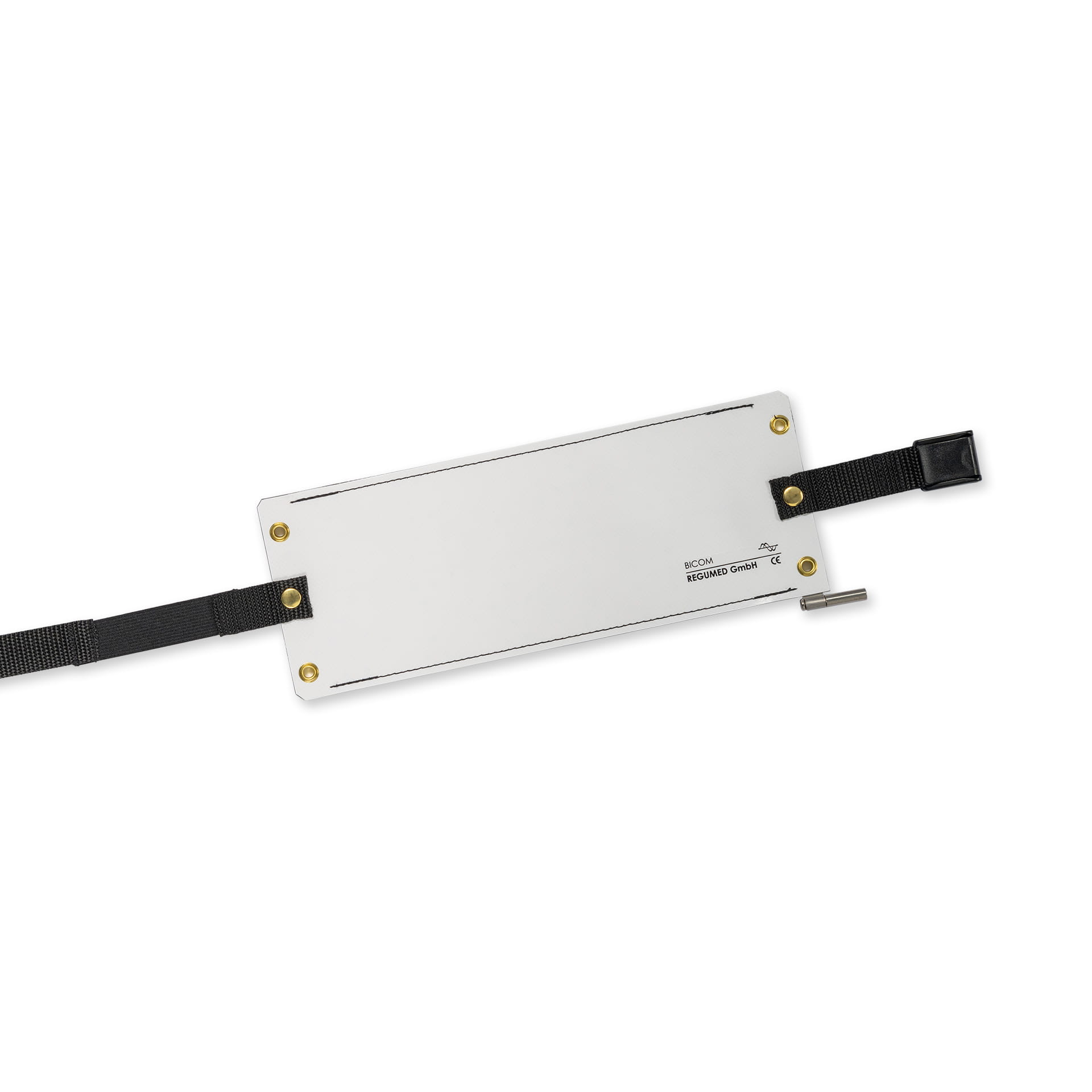 Flexible BICOM® applicator, M (264 x 100 mm)