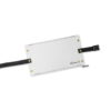 Flexible BICOM®  applicator, L (264 x 150 mm)