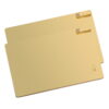 Pair BICOM®  multicoated hand applicators