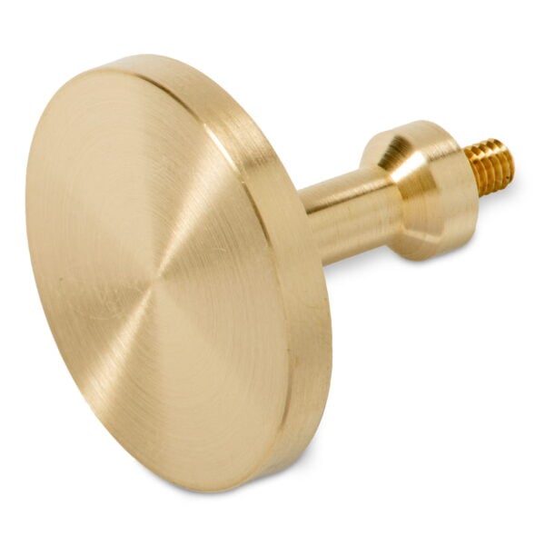 BICOM® knob applicator, 32 mm