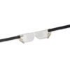 Flex. BICOM® eye applicator