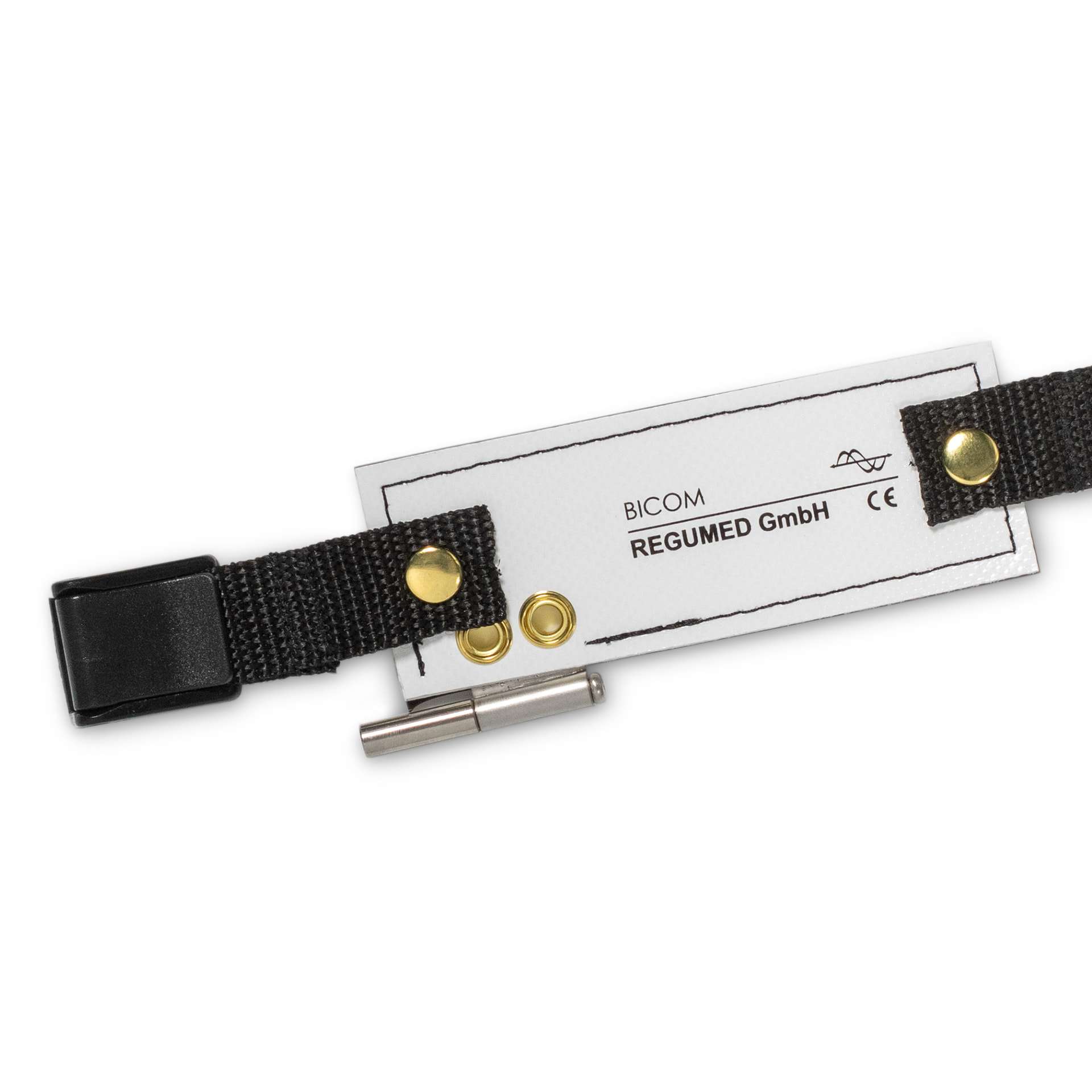 Flexible applicator XS (110 x 40 mm)