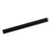 Therapy stylus black without applicator