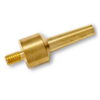 Point applicator