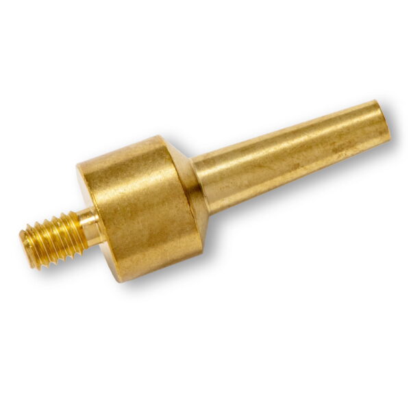 Point applicator