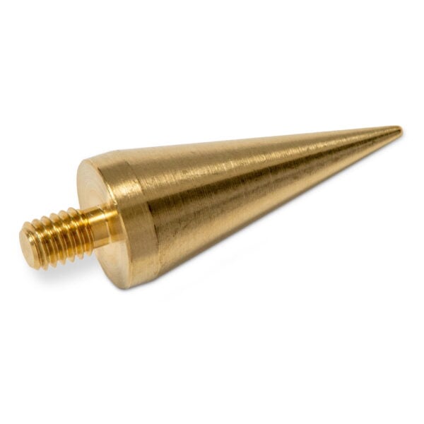 Ear applicator